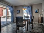 Salle � manger