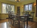 Salle � manger