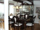 Salle � manger