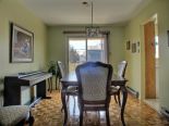 Salle � manger