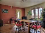 Salle � manger