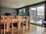 Salle � manger