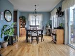 Salle � manger