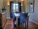 Salle � manger