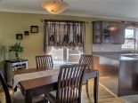 Salle � manger