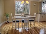 Salle � manger