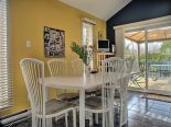 Salle � manger