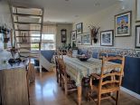 Salle � manger