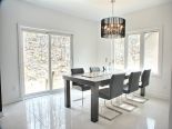 Salle � manger