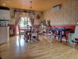 Salle � manger