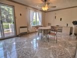 Salle � manger