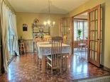 Salle � manger
