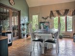 Salle � manger