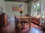 Salle � manger