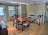 Salle � manger