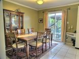 Salle � manger