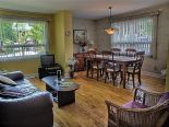 Salle � manger