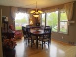 Salle � manger