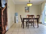 Salle � manger