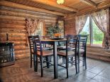 Salle � manger