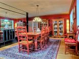 Salle � manger