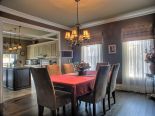Salle � manger
