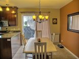 Salle � manger
