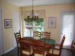Salle � manger