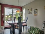 Salle � manger