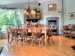 Salle � manger