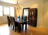 Salle � manger