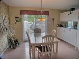 Salle � manger