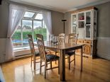 Salle � manger