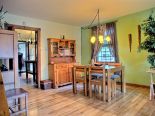 Salle � manger