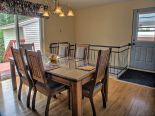 Salle � manger