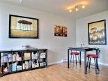 Salle � manger