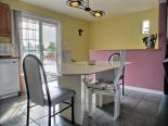Salle � manger