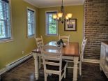 Salle � manger