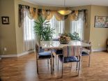 Salle � manger