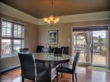 Salle � manger