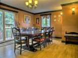 Salle � manger