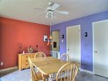 Salle � manger