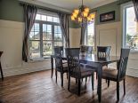 Salle � manger