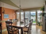 Salle � manger