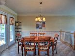 Salle � manger