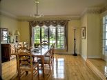 Salle � manger