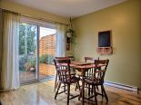 Salle � manger