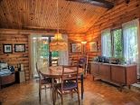 Salle � manger