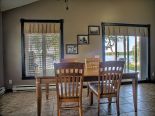Salle � manger
