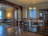 Salle � manger